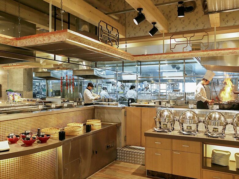 Hotel Ibis Suwon Ambassador