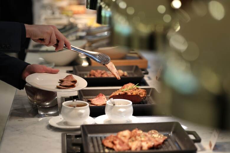 Hotel Ibis Suwon Ambassador