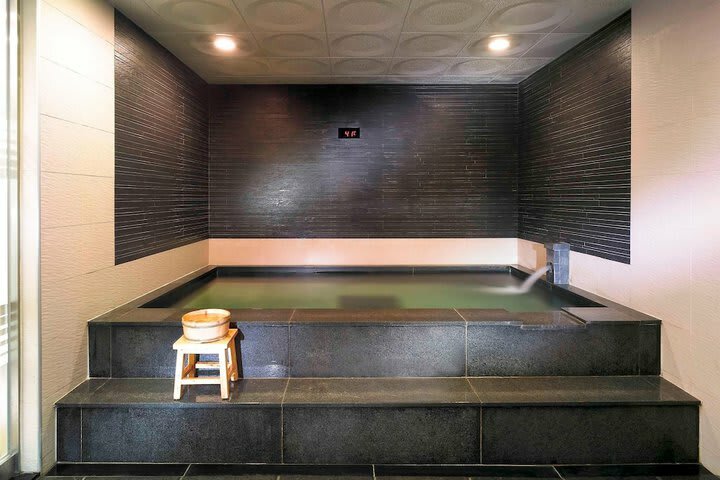 Hotel Ibis Suwon Ambassador