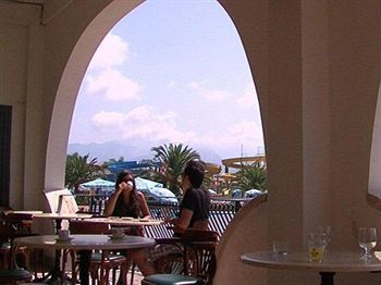 Hotel San Domenico Club Residence