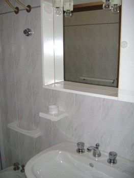 Hotel San Domenico Club Residence