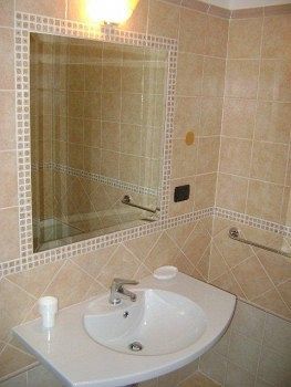 Hotel San Domenico Club Residence