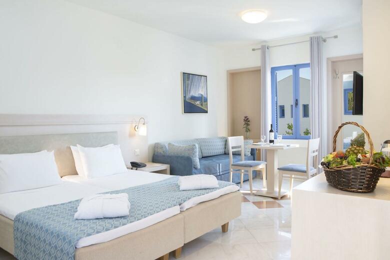 Hotel Porto Galini