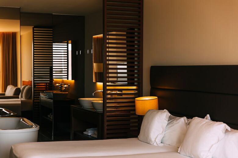 Hotel Iberostar Selection Lagos Algarve