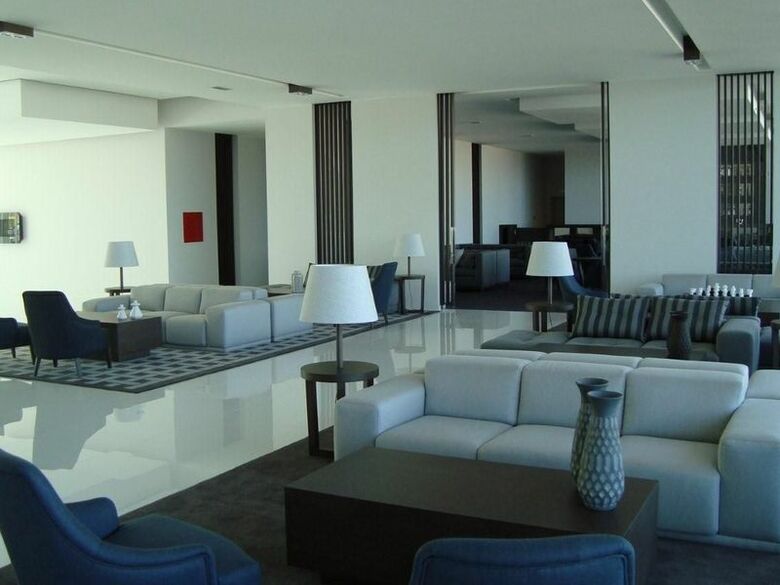 Hotel Iberostar Selection Lagos Algarve