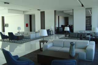 Hotel Iberostar Selection Lagos Algarve