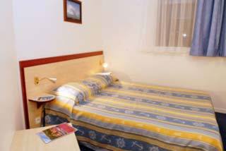 Hotel Appart`city Clermont Ferrand Pasteur