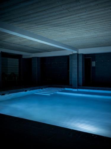 Hotel H�tel Fitz Roy