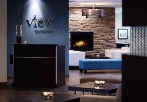 Hotel Delta Sault Ste.marie Waterfront