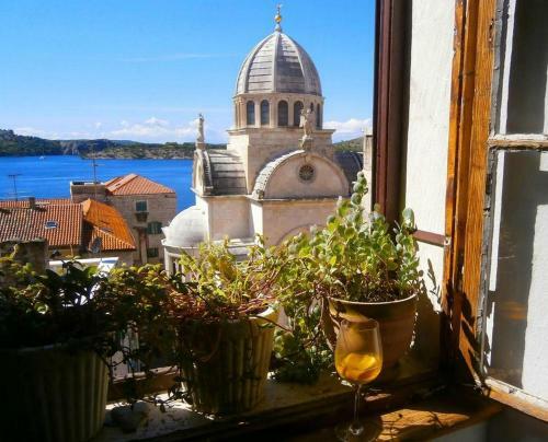 B&B Stone Town