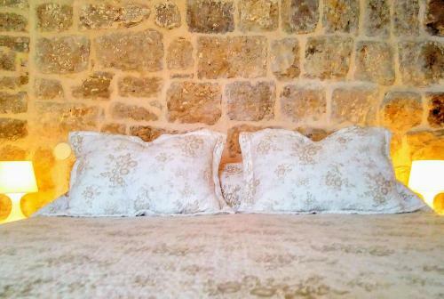 B&B Stone Town