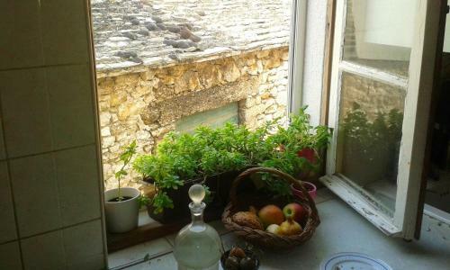 B&B Stone Town
