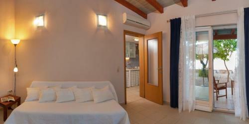 Villa Gracia Grande
