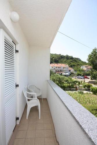 Apartment Supetarska Draga - Donja 2001d