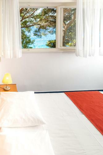 Hotel Holiday Village Sagitta - All Inclusive
