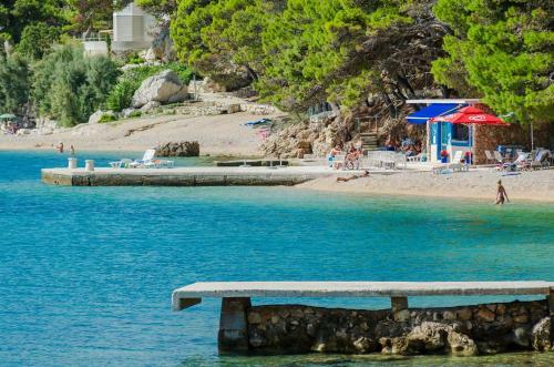 Hotel Holiday Village Sagitta - All Inclusive