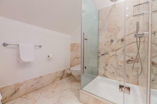 Hotel Lemongarden - Adults Only