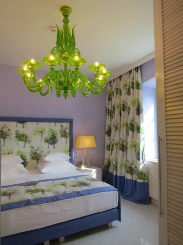 Hotel Lemongarden - Adults Only