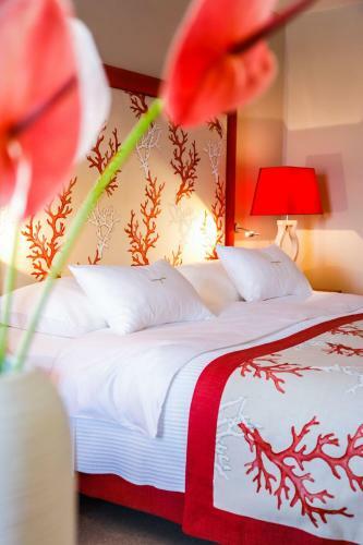 Hotel Lemongarden - Adults Only