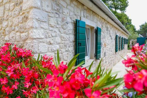 Hotel Lemongarden - Adults Only