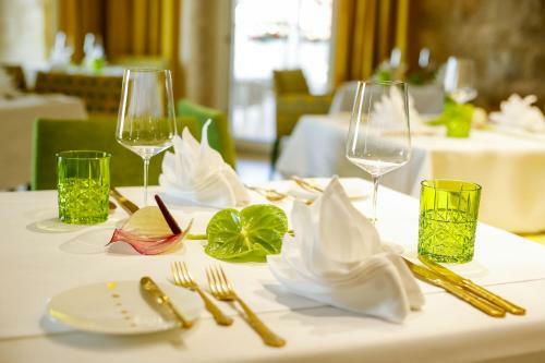 Hotel Lemongarden - Adults Only