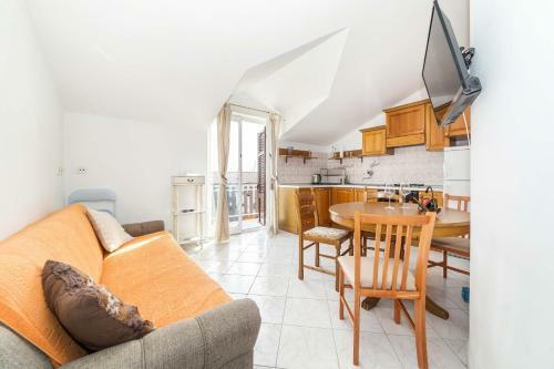 Apartments Centar