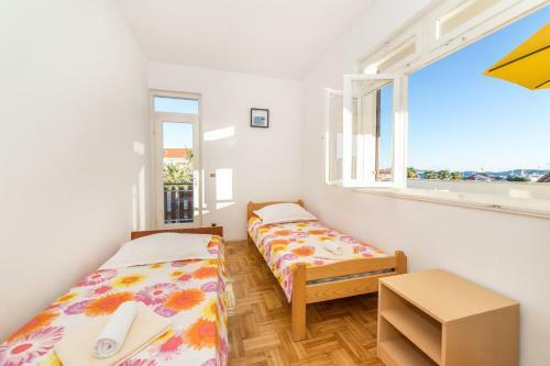 Apartments Centar