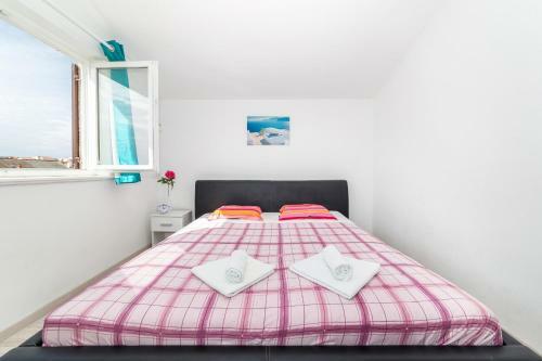 Apartments Centar