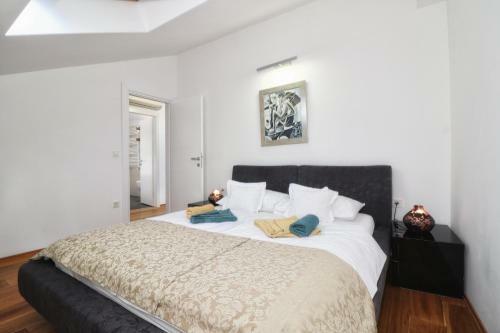 Hostal Kseni Accommodation