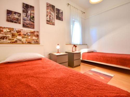 Apartment An�i�.5