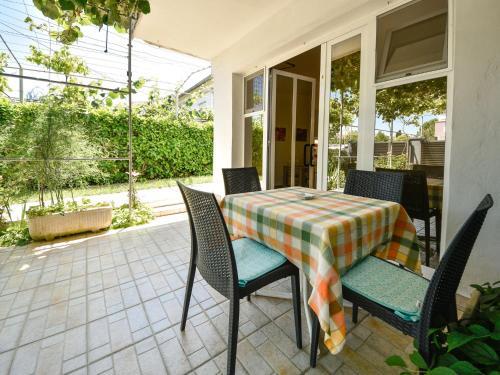 Apartment An�i�.5