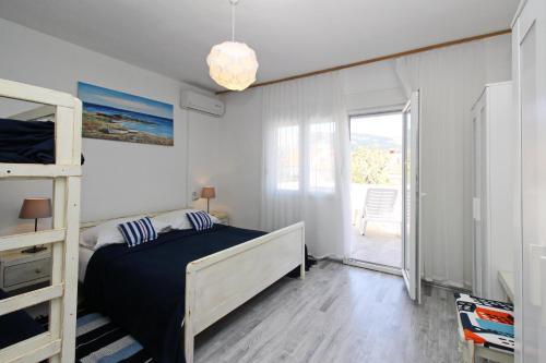 Apartments Rozanda
