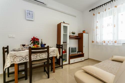 Hostal Apartmani Cvelic
