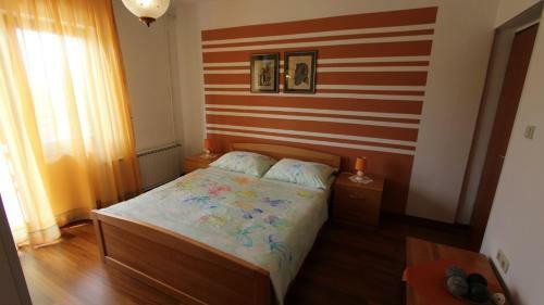 Apartment Malinska, Primorje-gorski Kotar 1