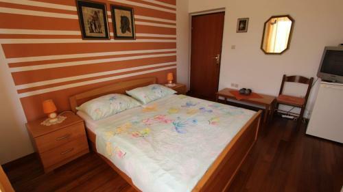 Apartment Malinska, Primorje-gorski Kotar 1