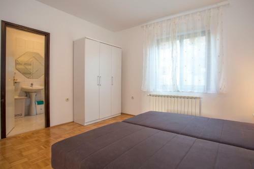 Apartment Marinkovi?