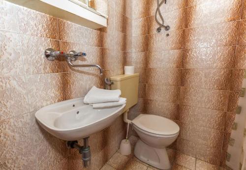 Apartment Biograd Na Moru 11327b