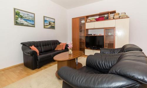 Apartment Biograd Na Moru 11327b