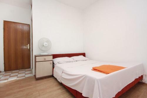 Apartment Sveti Petar 358b
