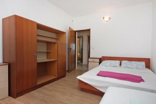 Apartment Sveti Petar 358b