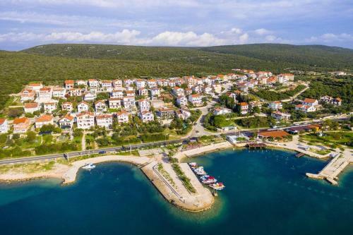 Apartment Sveti Petar 358b