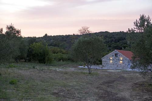 Agroturismo Country House Vinko