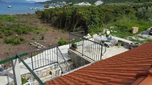 Agroturismo Country House Vinko