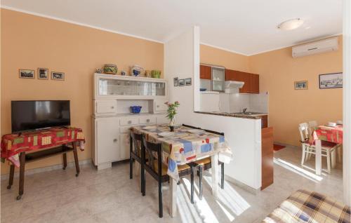 Holiday Home Kature IV