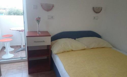 Apartments Panonija