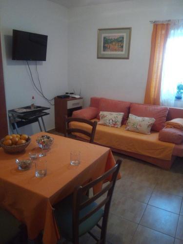 Apartments Panonija
