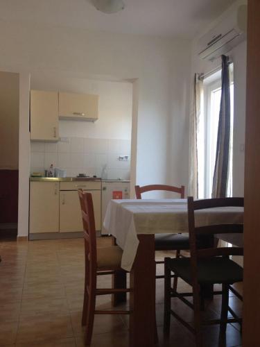 Apartments Panonija