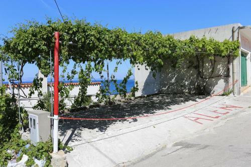Apartments By The Sea Drasnice (Makarska) - 2644