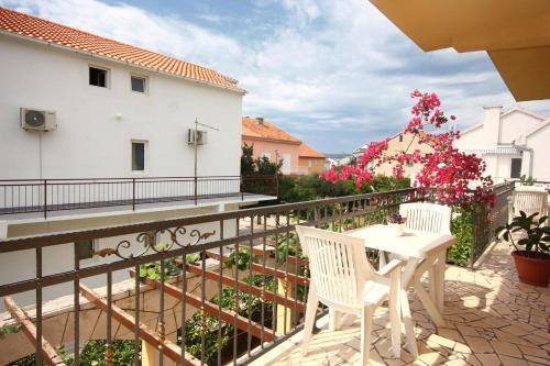Apartments With A Parking Space Orebic (peljesac) - 10194