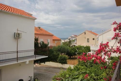 Apartments With A Parking Space Orebic (peljesac) - 10194